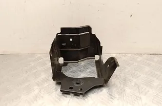 RENAULT Kadjar 1 generation (2015-2024) Fuel Filter Holder 164114EA1A 36194215