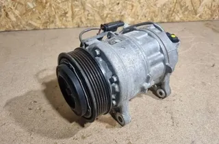 BMW 4 Series F32/F33/F36 (2013-2020) Hасос кондиционера 6452929932804,9299328,6SAS15A 32243597