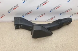 BMW 5 Series Gran Turismo F07 (2010-2017) Air Intake Tube 13717577473,7577473 32246521