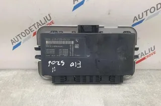 BMW 5 Series F10/F11 (2009-2017) Блок света 61359250454,9250454 32246924