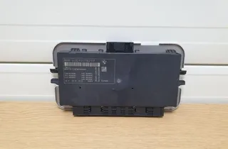 BMW 5 Series F10/F11 (2009-2017) Блок света 61359247062,FRMIII,9247062 32247296