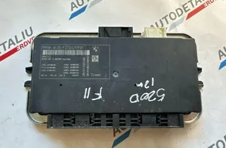 BMW 5 Series F10/F11 (2009-2017) Блок света 613592736299,9273629 32250237