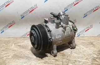 BMW 4 Series F32/F33/F36 (2013-2020) Hасос кондиционера 9330831,64529330831 32614781