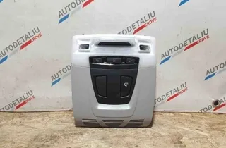 BMW 2 Series Active Tourer F45 (2014-2018) Interior Lighting 32614947