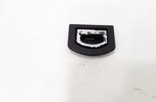 AUDI A4 B7/8E (2004-2008) Отделка багажника 1J0864203 36302501