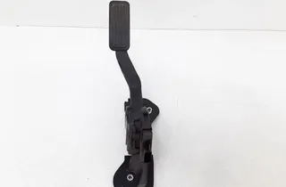MAZDA 6 GH (2007-2013) Педаль газа 36285222