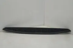 BMW 5 Series F10/F11 (2009-2017)  Решётки 51469116274,9116274 36296705