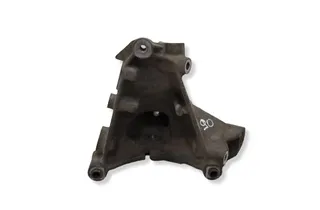 VOLVO XC90 1 generation (2002-2014) Left Side Engine Bracket 6G9N19D624BC 36260704