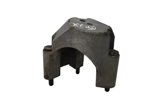 VOLVO XC90 1 generation (2002-2014) Left Side Engine Bracket 30793520 36246786