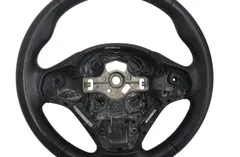 BMW 3 Series F30/F31 (2011-2020) Руль 62560182D,6863346,8102479 36303411