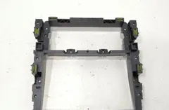 VOLKSWAGEN Touran 1 generation (2003-2015) Другие части внутренней панели 1T0858005A 36252266