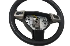 OPEL Astra J (2009-2020) Руль 36283993
