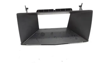 OPEL Astra H (2004-2014) Другие части внутренней панели 13126605 36251463