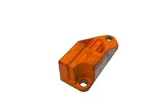 VOLKSWAGEN Touran 1 generation (2003-2015) ДАТЧИК УДАРА НАДУВНЫХ ПОДУШЕК 1T0909606 36294880