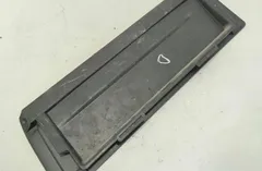 VOLKSWAGEN Passat B6 (2005-2010) Отделка багажника 3C9867464 36294323
