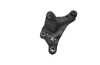 VOLVO XC90 1 generation (2002-2014) Left Side Engine Bracket 30711584 36260886