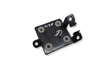 VOLVO XC90 1 generation (2002-2014) Left Side Engine Bracket 30779767 36298659