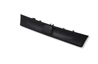 VOLVO S60 1 generation (2000-2009) Другие части внутренней панели 08650366 36266542