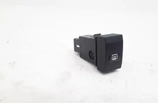 KIA Sorento 1 generation (2002-2011) Кнопка обогрева лобового стекла 937103E000 36244521