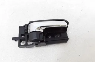 TOYOTA Corolla 10 generation E140/E150 (2006-2013)  Правая задняя внутренняя ручка открытия 36276925
