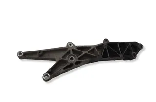 VOLVO XC90 1 generation (2002-2014) Left Side Engine Bracket 6G9N6028AB 36233966