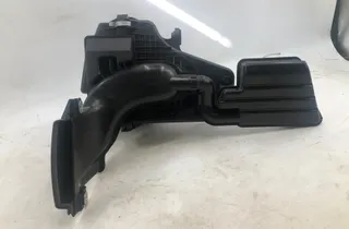 MAZDA CX-30 1 generation (2019-2023) Air Filter Box Paj113195 34483110