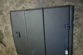 AUDI A4 B7/8E (2004-2008) Trunk Boot Carpet 17471490