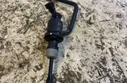 RENAULT Kadjar 1 generation (2015-2024) Clutch Cylinder 306104ba1a 32118102