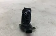 VOLVO V40 Cross Country 1 generation (2012-2020) Mass Air Flow Sensor MAF 31430000 32123250