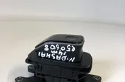 NISSAN Qashqai 2 generation (2013-2023) Кулиса 10r0510979 32140113