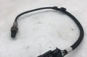 OPEL Astra Lambda Oxygen Sensor 9816276480 33535584