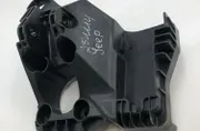 JEEP Compass Brake pedal holder 2585200001 33725268