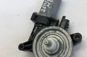 MG Front Right Door Window Control Motor 558lg4022 34487971