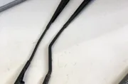 MG Front Wiper Arms 10322679 34483263