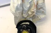 MG Steering Wheel Airbag 9999121 34489074