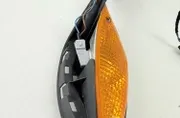 BMW K Right side rear view mirror RH 123 33790232