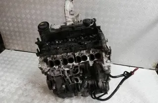 MINI Countryman 1 generation (R60) (2010-2016) Engine N47C16A 27894349