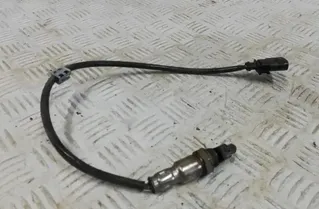 AUDI A5 F5 (2016-2024) Lambda Oxygen Sensor 80A906265 27898969