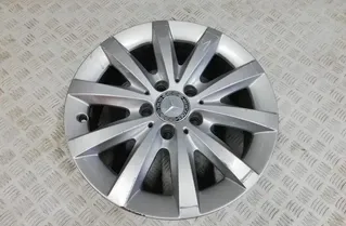 MERCEDES-BENZ B-Class W246 (2011-2020) Oil Cooler A2464010500 27901795