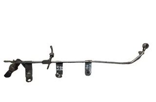 VOLKSWAGEN Passat B6 (2005-2010) Топливная рейка 06F127505N 31445071