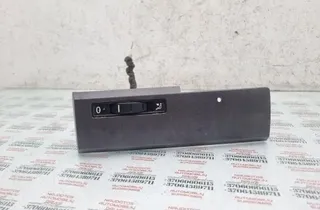 VOLKSWAGEN Touareg 1 generation (2002-2010) Climate  Control Unit 7L6857221H 31454669