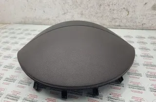 VOLKSWAGEN Touareg 1 generation (2002-2010) Instrument Cluster Speedometer Trim 7L6858291D 31463430