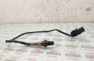 VOLKSWAGEN Passat B7 (2010-2015) Lambda Oxygen Sensor 03L906262B 31469176