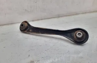 VOLKSWAGEN Passat B6 (2005-2010) Rear Left Arm 31479130