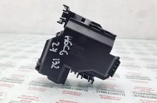 AUDI A6 C8/4K (2018-2024) Power Distribution Box 4F0941981A,4F0941824 33902124