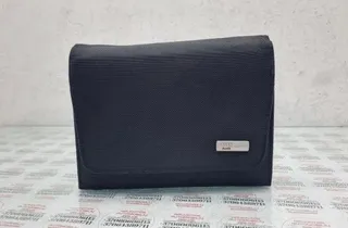 AUDI A6 C8/4K (2018-2024) Книга обслуживания 33902226