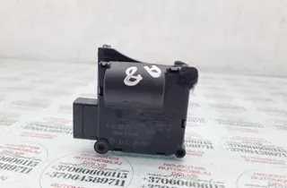 AUDI A8 D3/4E (2002-2010) Interior Heater Flap Motor Actuator 4F0820511B,0132801319 33902776