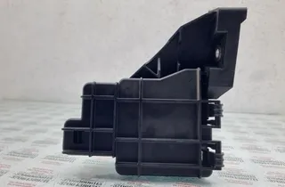 AUDI A8 D3/4E (2002-2010) Power Distribution Box 4E0971845F 33902892