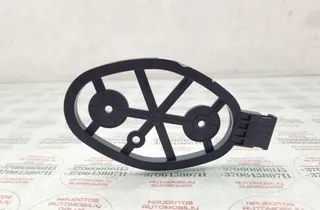 AUDI A8 D3/4E (2002-2010) Keyless Entry Antenna 3D0909141F 33902898