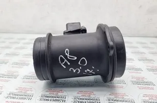 AUDI A8 D3/4E (2002-2010) Mass Air Flow Sensor MAF 059906461K 33902926
